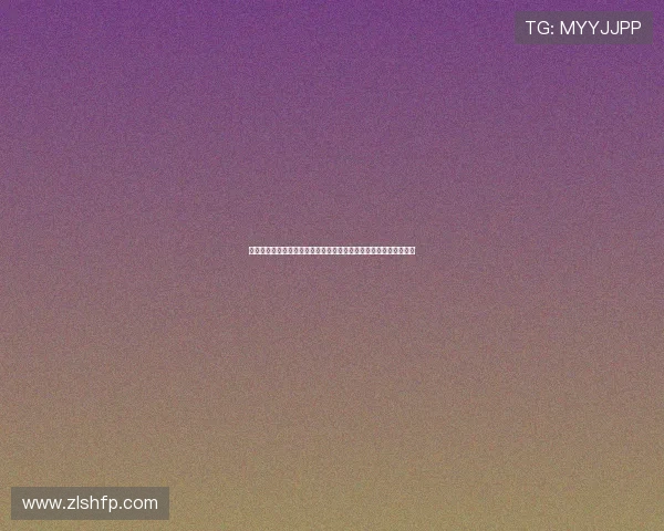 女冰联赛总决赛半决赛第三轮齐齐哈尔力克对手昂首挺进金牌争夺战 女冰联赛总决赛半决赛第三轮齐齐哈尔力克对手昂首挺进金牌争夺战